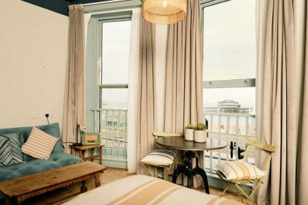 Selina Brighton - 46