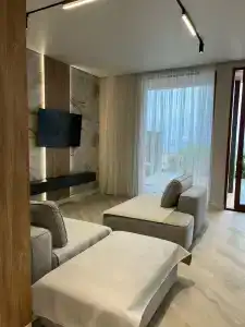 Павлония - 43