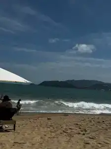 Comodo Nha Trang - 37