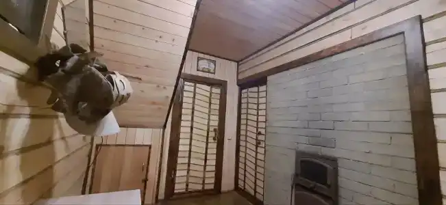 Тихий дворик - 23