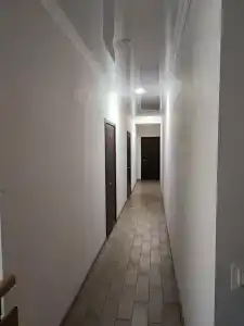 Светлячок - 34