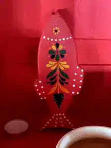 Околица - 21