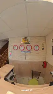 Караван - 47