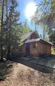 Лесовичок - 11