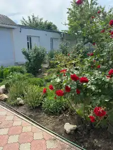 Гостевой дом на Приморской - 2