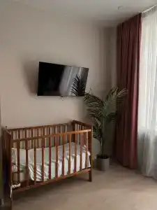 Grand Suites on Nevsky - 16