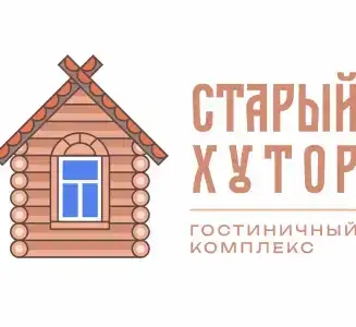 Старый Хутор - 10