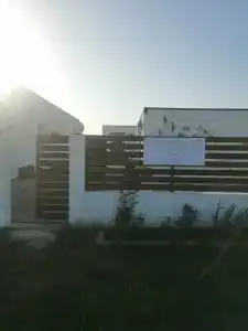 Добрый кит - 5