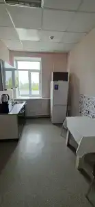 Салют - 13