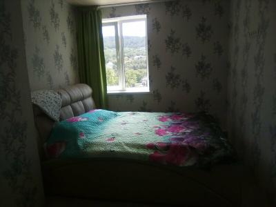 ArtHouse - 14