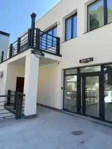 Роза мира - 13