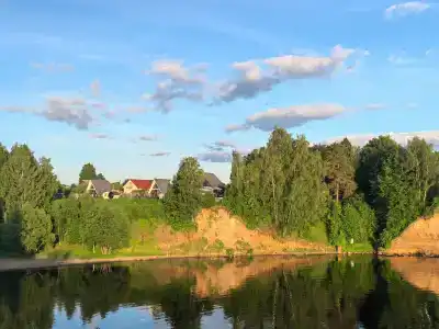 Рай_на_краю - 42