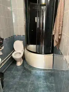 Уютное - 7