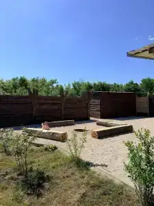 Дрим Хаус в Локтево - 24