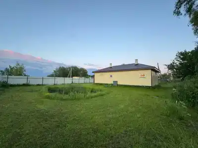 Дуплекс на Чудском озере - 33