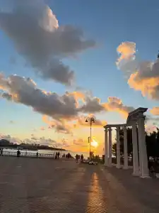 Maremonte - 0