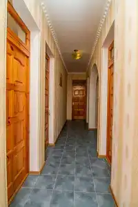 Татьяна - 32