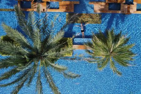 Holiday Inn Resort Phuket, An Ihg - Sha Extra Plus - 24