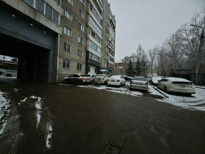 Фианит - 47