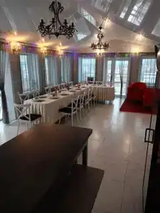 5 угол - 20