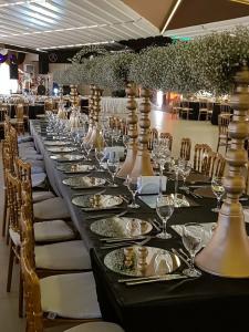 Altıntaş Otel & Spa - 2