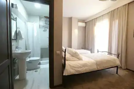 Golden Nugget Tbilisi - 26