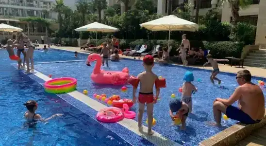 Argisht Partez All Inclusive - 24