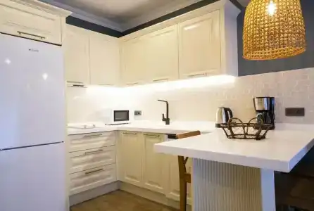 Heart De Maison - 49