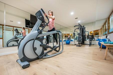 Arkona Strandresidenzen - 17