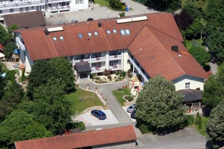 Lenauhof - 1