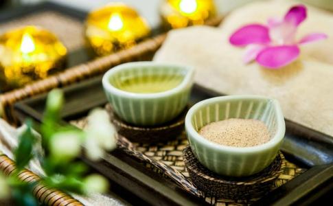 Waldorf Astoria Beijing - 58