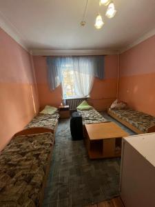 Гаузский - 39