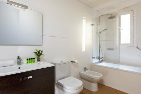 de Francia y París - 29