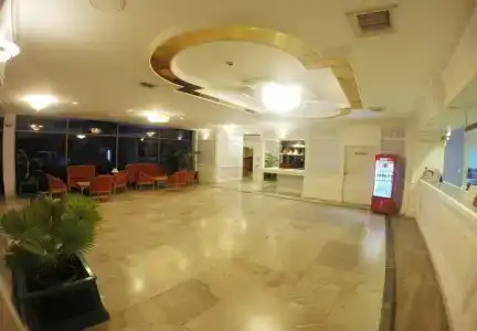Phuket Town Inn - 36