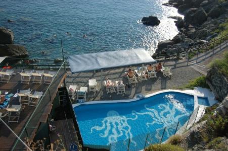 Resort La Francesca - 8