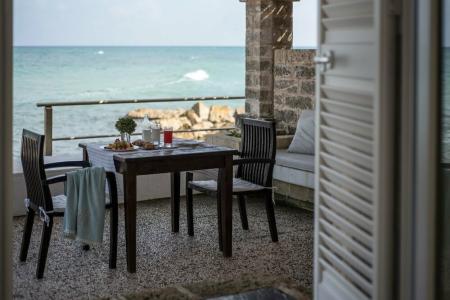 La Peschiera - 36