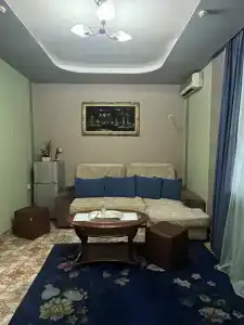 3in1 - 5