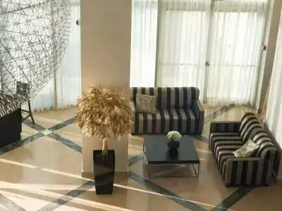 Ramada & Suites by Wyndham Netanya - 23