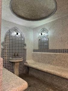 Novza Palace - 10