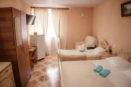 У Роберта - 38