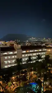 Patong Beach - 42