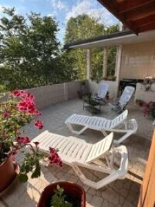 У Роберта - 24