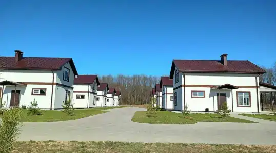 Хутор Филино - 38