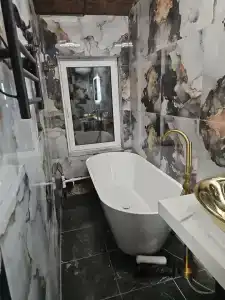 Счастливый лес - 42
