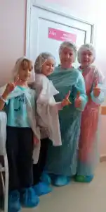 Домашово - 43