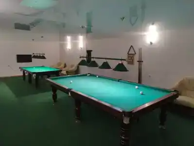 ШиК - 36