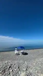 Морской Ангел - 28