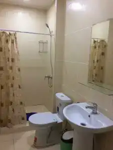 Капсула - 39