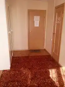 Северная - 28