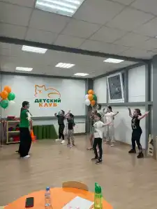 Уютное - 12